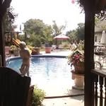 Gerald-Jerry Jeffers - @geraldjerryjeffers - Instagram