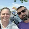 jamiejerryjeffers - @jamiejerryjeffers - TikTok