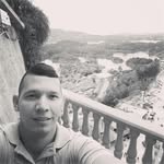 jefferson - @jerry_jeffersonvc - Instagram