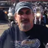 Jerry Jeffers173 - @jerryjeffers0 - TikTok