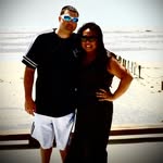 Jerry Jeffers - @jerry_jeffers_2 - Instagram