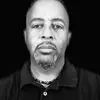 Jerry Jeffers - @redsemidriver - TikTok