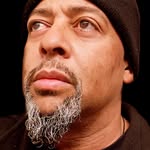 Jerry Jeffers - @4jerry2c - Instagram
