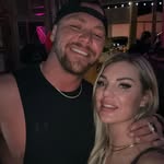 Jerry Jeffers - @jerry_jeffers - Instagram
