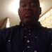 Jerry Jeffers - Facebook