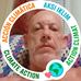 Jerry Jeffers - Facebook