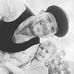 Jerry Jeffers - Facebook