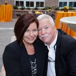 Jerry Jeffers - @pinksandd - Instagram