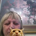Jerry Jeffers - @jerry.jeffers.5076 - Instagram