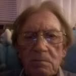 Jerry Jeffers - @jerry989310 - Instagram