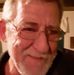 Jerry Jeffers - Facebook