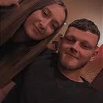 Jerry Jeffers - @_jerry_jeffers_ - Instagram