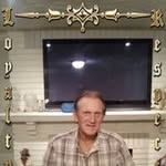 Jerry Jeffers - @jerryjeffers822 - Instagram