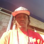 Jerry Jeffers - @loverboy_jerry - Instagram