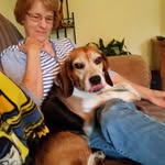 Jerry Jeffers Sr. - @jefferssr.jerry - Instagram
