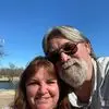 Jerry Jeffers Sr. - @jerry.jeffers.sr - TikTok