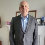 Jerry Jefferson - @jerry.jefferson - Instagram