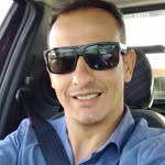 Jerry Jefferson - @jerry.jefferson.589 - Instagram