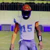 Jerry Jefferson - @jerry.jefferson68 - TikTok