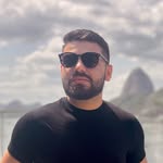 Jerry Jefferson - @jerryjeffersoon - Instagram