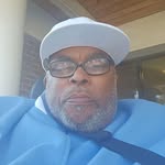 Jerry Jefferson - @jerryjefferson362 - Instagram