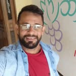Jerry Jefferson - @jerryjefferson7 - Instagram