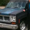 Jerry Jefferson - @jerryjefferson36 - TikTok