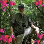 Jerry Jefferson - @jerry.jefferson.77377 - Instagram