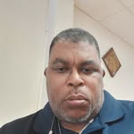 Jerry Jefferson - @jerryjefferson83 - Instagram