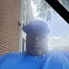 Jerry Jefferson - @jerry.jefferson33 - TikTok