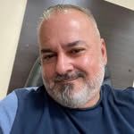 Jerry - @jerry_jefferson446 - Instagram