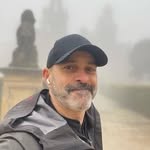 jerry - @jerry_jefferson5 - Instagram