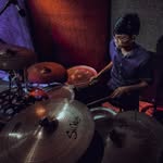 Jerry - @jerry_jefferson_dr - Instagram