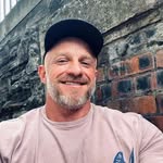 jerry - @jerryjefferson338 - Instagram