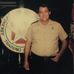 Jerry Mutt Jeffers - Facebook