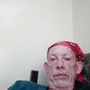 jerryjeffers4 - @jerryjeffers4 - TikTok