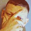 jerryjeffers576 - @jerryjeffers576 - TikTok