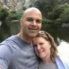 jerryjefferson110 - @jerryjefferson110 - TikTok