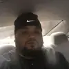 jerryjefferson11 - @jerryjefferson11 - TikTok