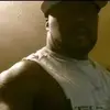 jerryjefferson40 - @jerryjefferson40 - TikTok