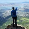 jerryjefferson47 - @jerryjefferson47 - TikTok