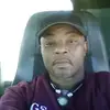 jerryjefferson80 - @jerryjefferson80 - TikTok