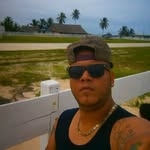 jerry#jefferson - @jerry_jefferso - Instagram