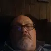 Jerry jesse - @user7656857475798 - TikTok