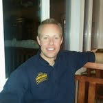Jerry Jessee - @christlike1801 - Instagram