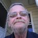 Jerry Jessee - Facebook