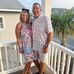 Jerry Jessee - Facebook