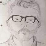 Jerry Jessee - @jiggyjess1974 - Instagram