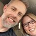 Jerry Jessee - Facebook