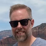 Jerry Jessee - @jerry.jessee - Instagram